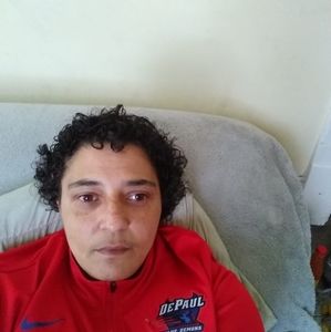 Meet your Posher, Anne